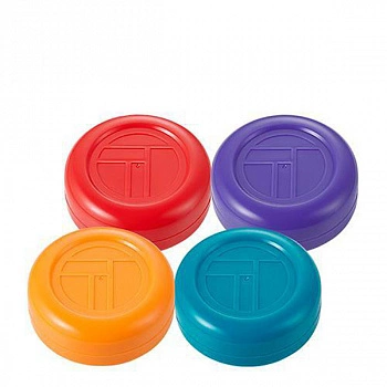 Воск для укладки Personal Hair Wax Super Hard Matte