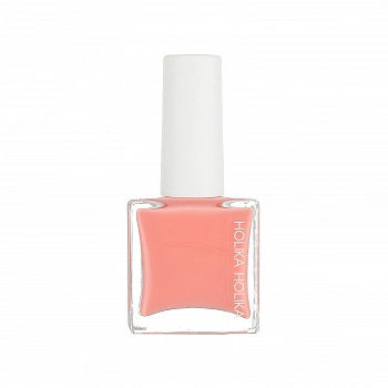 Глянцевый лак для ногтей OR03 Piece Matching Nails - Lacquer OR03