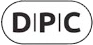 DPC