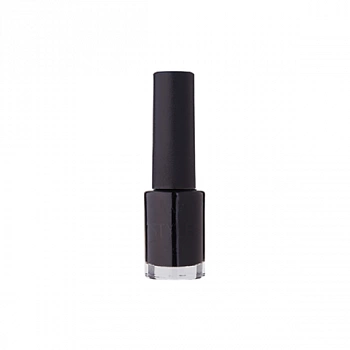 Базовый лак для ногтей 02 Nail Styler Basic 02