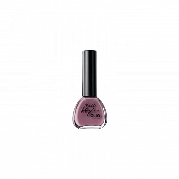 Лак для ногтей оттенок S238 2+2 Nail Styler S238 Blanket Purple 2+2
