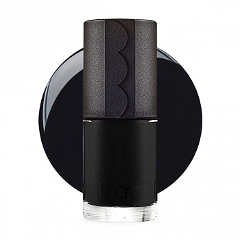 Лак для ногтей  37 Play Nail  37