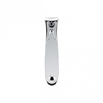 Кусачки для маникюра Magic Tool Nail Clippers