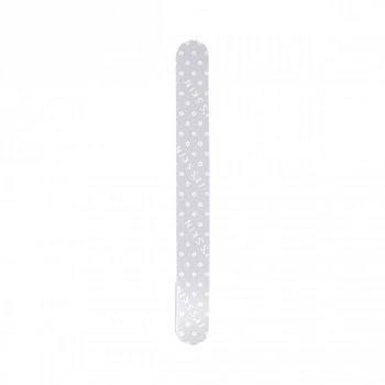 Пилочка для ногтей Salon De Nail Dual Buffer