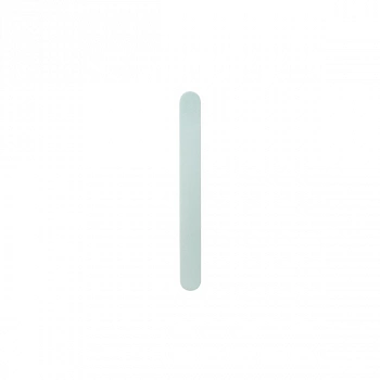 Полировочная пилочка для ногтей Buffer