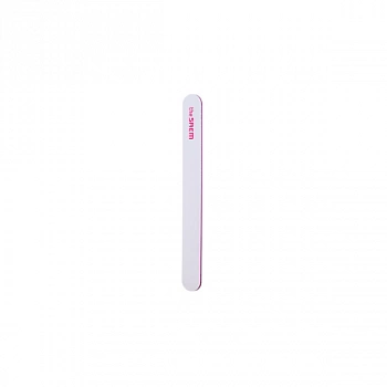 Пилочка для ногтей Emery Board