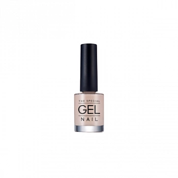 Гель-лак для ногтей 06 The Special Gel Nail 06