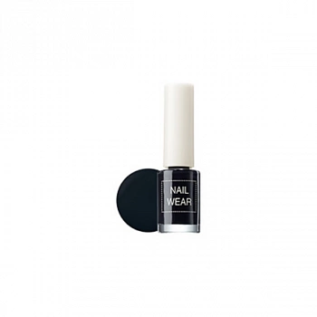 Лак для ногтей 25 Nail Wear 25