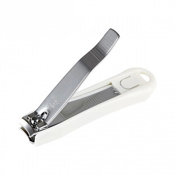Щипчики для ногтей Beauty Tool Nail Clippers
