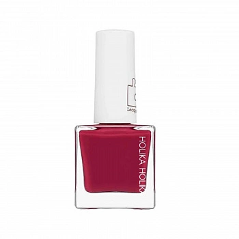 Глянцевый лак для ногтей PK02 Piece Matching Nails - Lacquer PK02