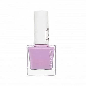 Глянцевый лак для ногтей PP03 Piece Matching Nails - Lacquer PP03