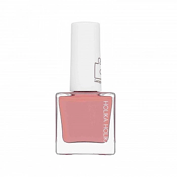 Глянцевый лак для ногтей PK04 Piece Matching Nails - Lacquer PK04
