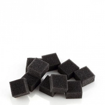 Спонжики для маникюра Self Art Nail Gradation