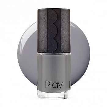 Лак для ногтей  30 Play Nail  30