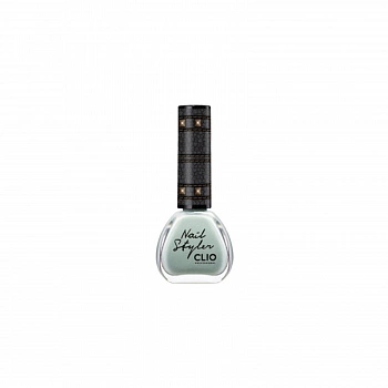 Лак для ногтей оттенок S223 2+2 Nail Styler S223 Satchel Bag 2+2