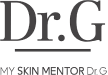 Dr G